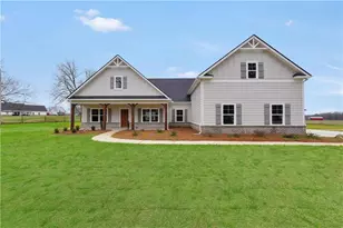 680 Snapping Shoals Rd, McDonough, GA 30252 - Photo 1