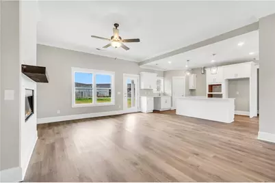 680 Snapping Shoals Road, McDonough, GA 30252 - Photo 9