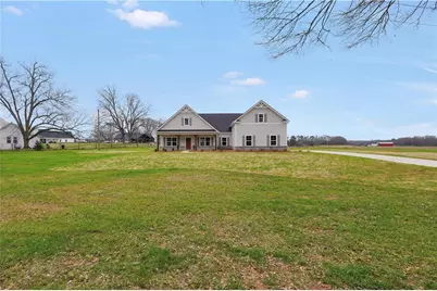 680 Snapping Shoals Road, McDonough, GA 30252 - Photo 39