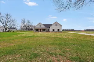 680 Snapping Shoals Rd, McDonough, GA 30252 - Photo 39