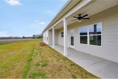 680 Snapping Shoals Road, McDonough, GA 30252 - Photo 35