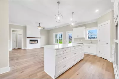 680 Snapping Shoals Road, McDonough, GA 30252 - Photo 13