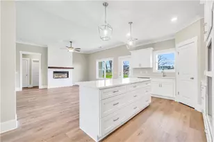 680 Snapping Shoals Rd, McDonough, GA 30252 - Photo 13