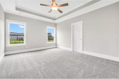 680 Snapping Shoals Road, McDonough, GA 30252 - Photo 29