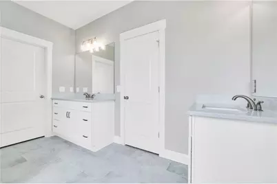 680 Snapping Shoals Road, McDonough, GA 30252 - Photo 27