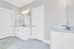 680 Snapping Shoals Rd, McDonough, GA 30252 - Photo 27