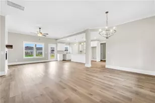 680 Snapping Shoals Rd, McDonough, GA 30252 - Photo 3