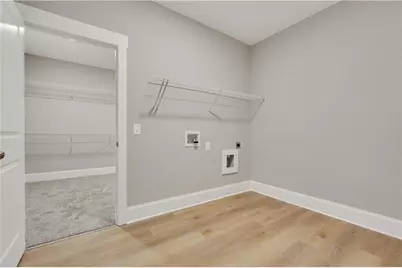 680 Snapping Shoals Road, McDonough, GA 30252 - Photo 21