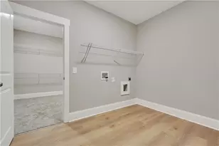 680 Snapping Shoals Rd, McDonough, GA 30252 - Photo 21