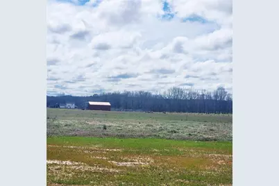 680 Snapping Shoals Road, McDonough, GA 30252 - Photo 37