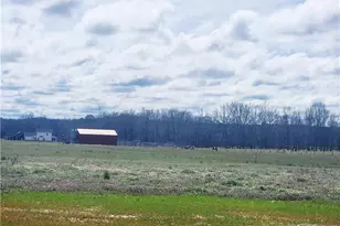 680 Snapping Shoals Rd, McDonough, GA 30252 - Photo 37