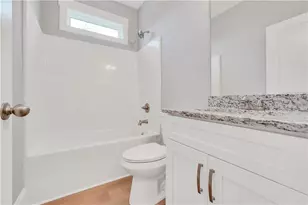 680 Snapping Shoals Rd, McDonough, GA 30252 - Photo 31