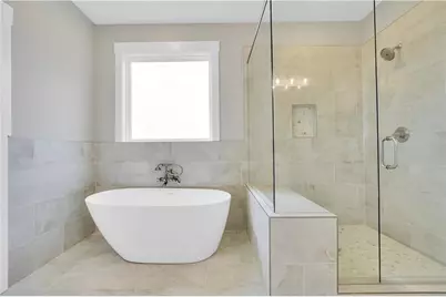 680 Snapping Shoals Road, McDonough, GA 30252 - Photo 23