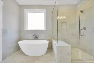 680 Snapping Shoals Rd, McDonough, GA 30252 - Photo 23