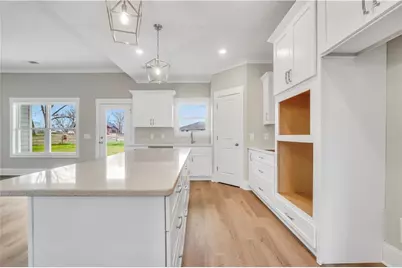 680 Snapping Shoals Road, McDonough, GA 30252 - Photo 11