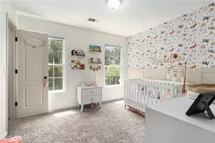 1611 Hillside Bend Crossing, Lawrenceville, GA 30043 - Photo 27