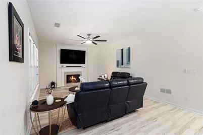 1611 Hillside Bend Crossing, Lawrenceville, GA 30043 - Photo 19