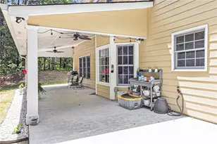 1611 Hillside Bend Crossing, Lawrenceville, GA 30043 - Photo 33