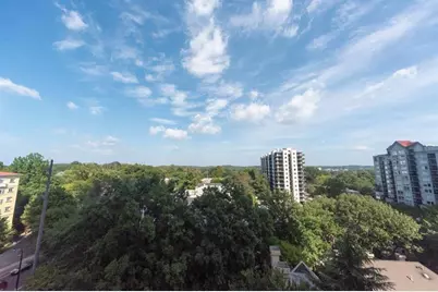 199 14th Street NE #705, Atlanta, GA 30309 - Photo 19