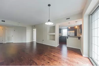 199 14th Street NE #705, Atlanta, GA 30309 - Photo 5