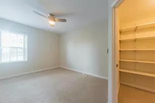 199 14th St NE, Atlanta, GA 30309 - Photo 13