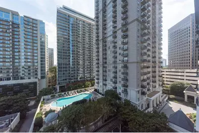 199 14th Street NE #705, Atlanta, GA 30309 - Photo 1