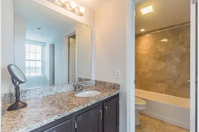 199 14th Street NE #705, Atlanta, GA 30309 - Photo 17