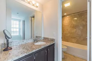 199 14th St NE, Atlanta, GA 30309 - Photo 17