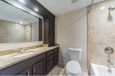 199 14th Street NE #705, Atlanta, GA 30309 - Photo 15