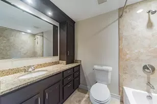 199 14th St NE, Atlanta, GA 30309 - Photo 15