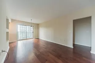 199 14th St NE, Atlanta, GA 30309 - Photo 3