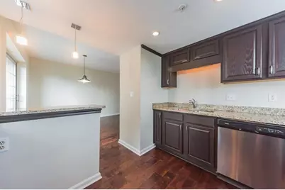 199 14th Street NE #705, Atlanta, GA 30309 - Photo 9