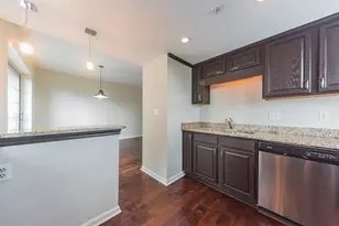 199 14th St NE, Atlanta, GA 30309 - Photo 9