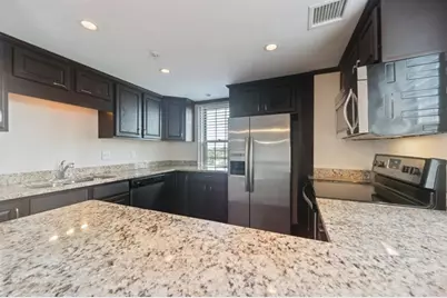 199 14th Street NE #705, Atlanta, GA 30309 - Photo 7