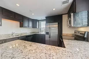 199 14th St NE, Atlanta, GA 30309 - Photo 7