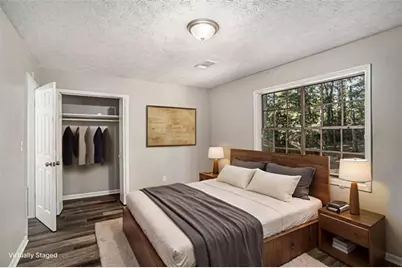 3745 Londonderry Court, Stonecrest, GA 30038 - Photo 31