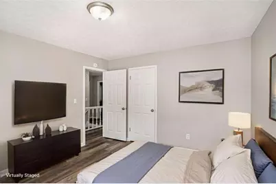 3745 Londonderry Court, Stonecrest, GA 30038 - Photo 35