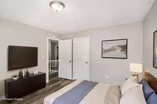 3745 Londonderry Ct, Stonecrest, GA 30038 - Photo 35