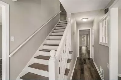 3745 Londonderry Court, Stonecrest, GA 30038 - Photo 3