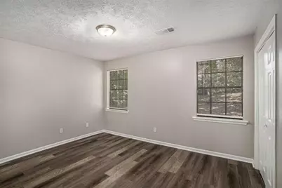 3745 Londonderry Court, Stonecrest, GA 30038 - Photo 27