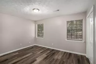 3745 Londonderry Ct, Stonecrest, GA 30038 - Photo 27