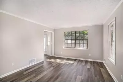 3745 Londonderry Court, Stonecrest, GA 30038 - Photo 7