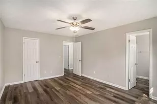 3745 Londonderry Ct, Stonecrest, GA 30038 - Photo 25
