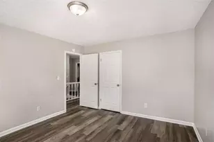 3745 Londonderry Ct, Stonecrest, GA 30038 - Photo 37