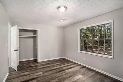 3745 Londonderry Court, Stonecrest, GA 30038 - Photo 33