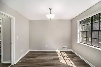 3745 Londonderry Court, Stonecrest, GA 30038 - Photo 19