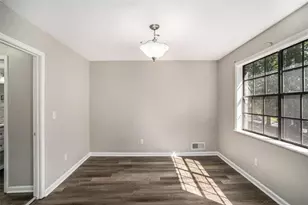 3745 Londonderry Ct, Stonecrest, GA 30038 - Photo 19