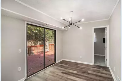 3745 Londonderry Court, Stonecrest, GA 30038 - Photo 11