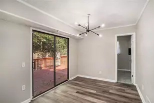 3745 Londonderry Ct, Stonecrest, GA 30038 - Photo 11