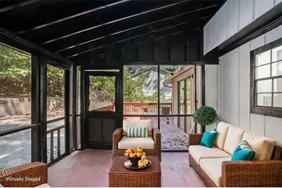 3745 Londonderry Court, Stonecrest, GA 30038 - Photo 39